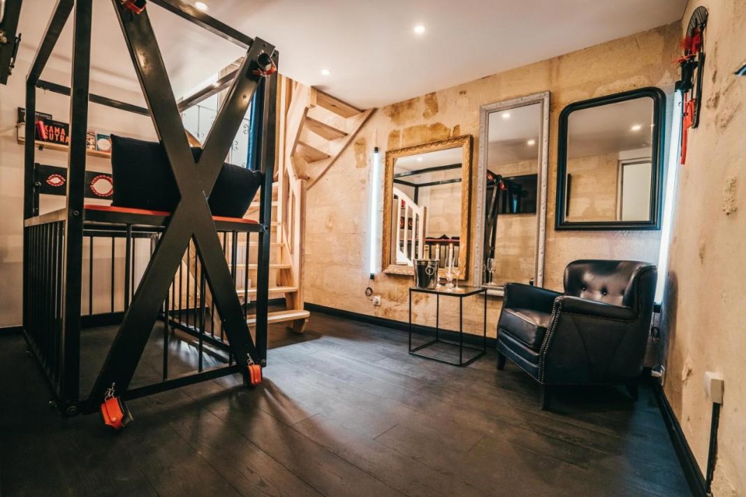 les-meilleurs-donjons-et-clubs-bdsm-bordeaux