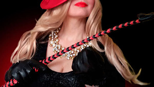 maitresse-jeanne Maitresse Jeanne